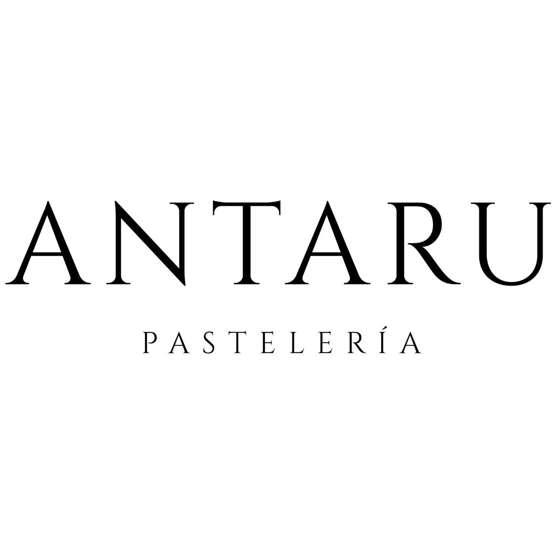Antaru