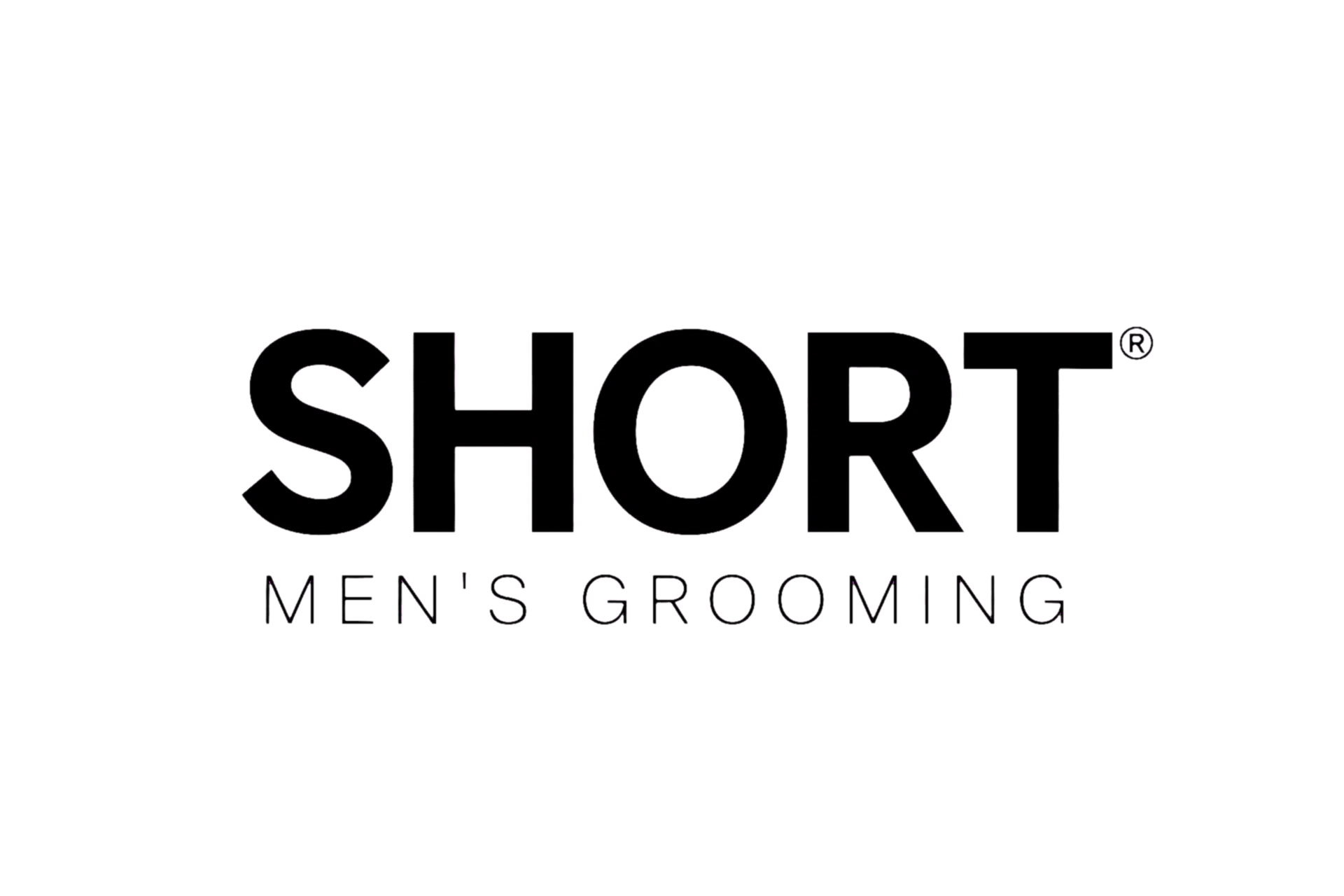 Short Men's Grooming