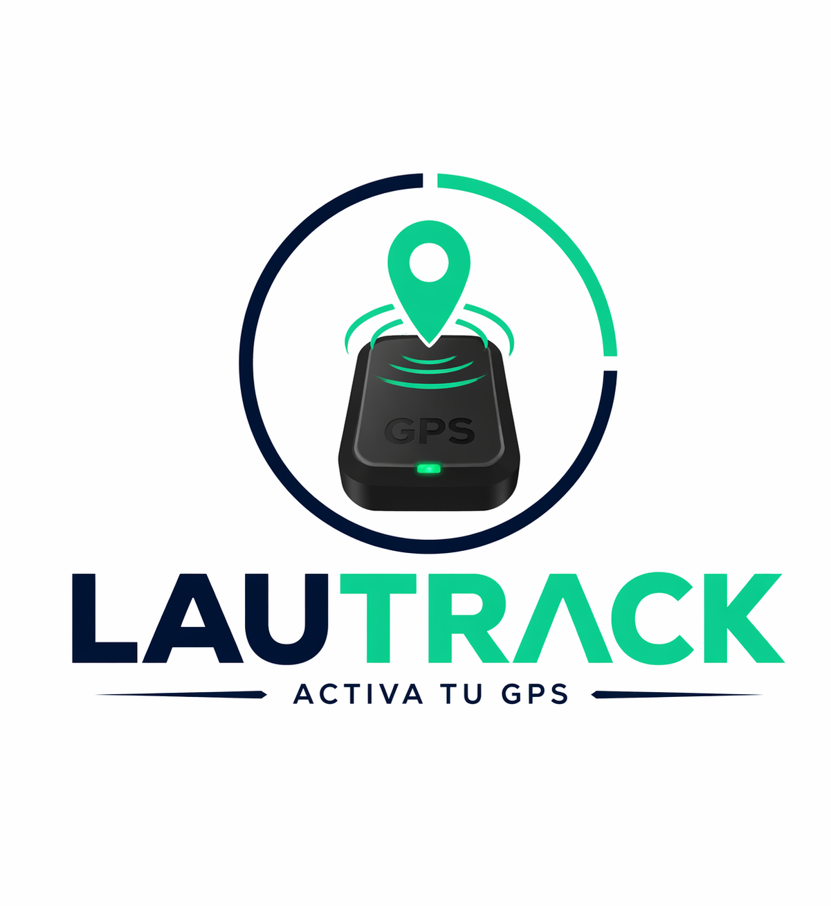 LauTrack   GPS 