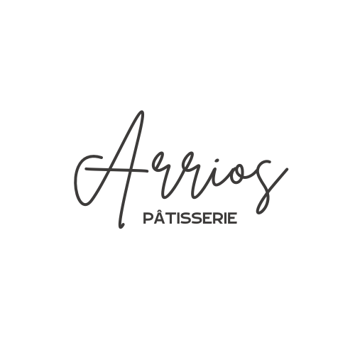 Arrios Patisserie