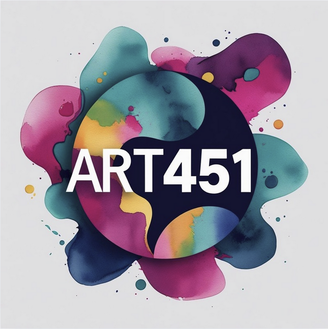 ART451