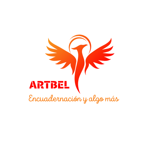ArtBel