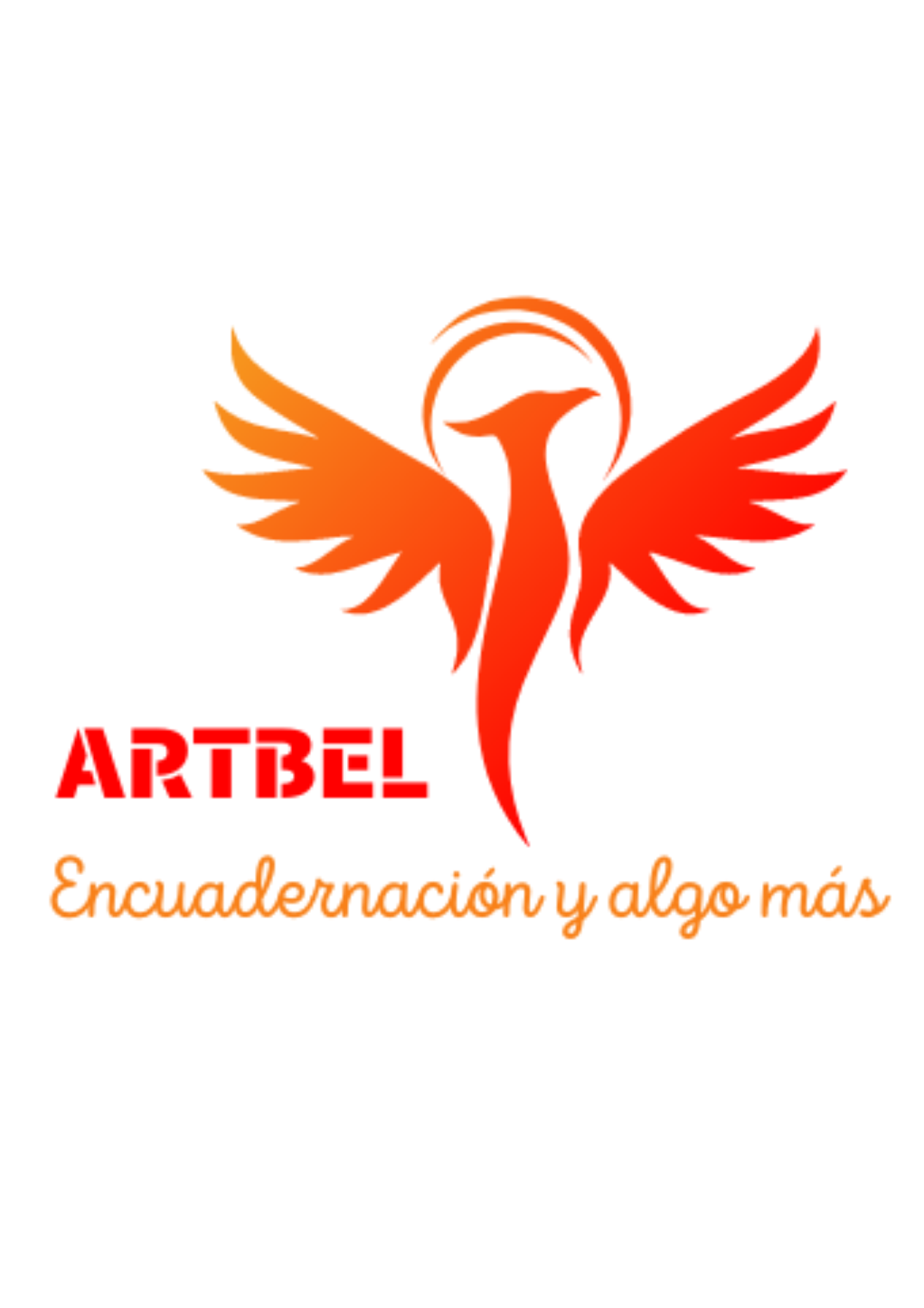 ArtBel