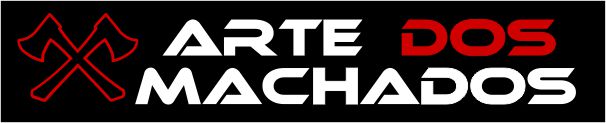 Arte dos Machados