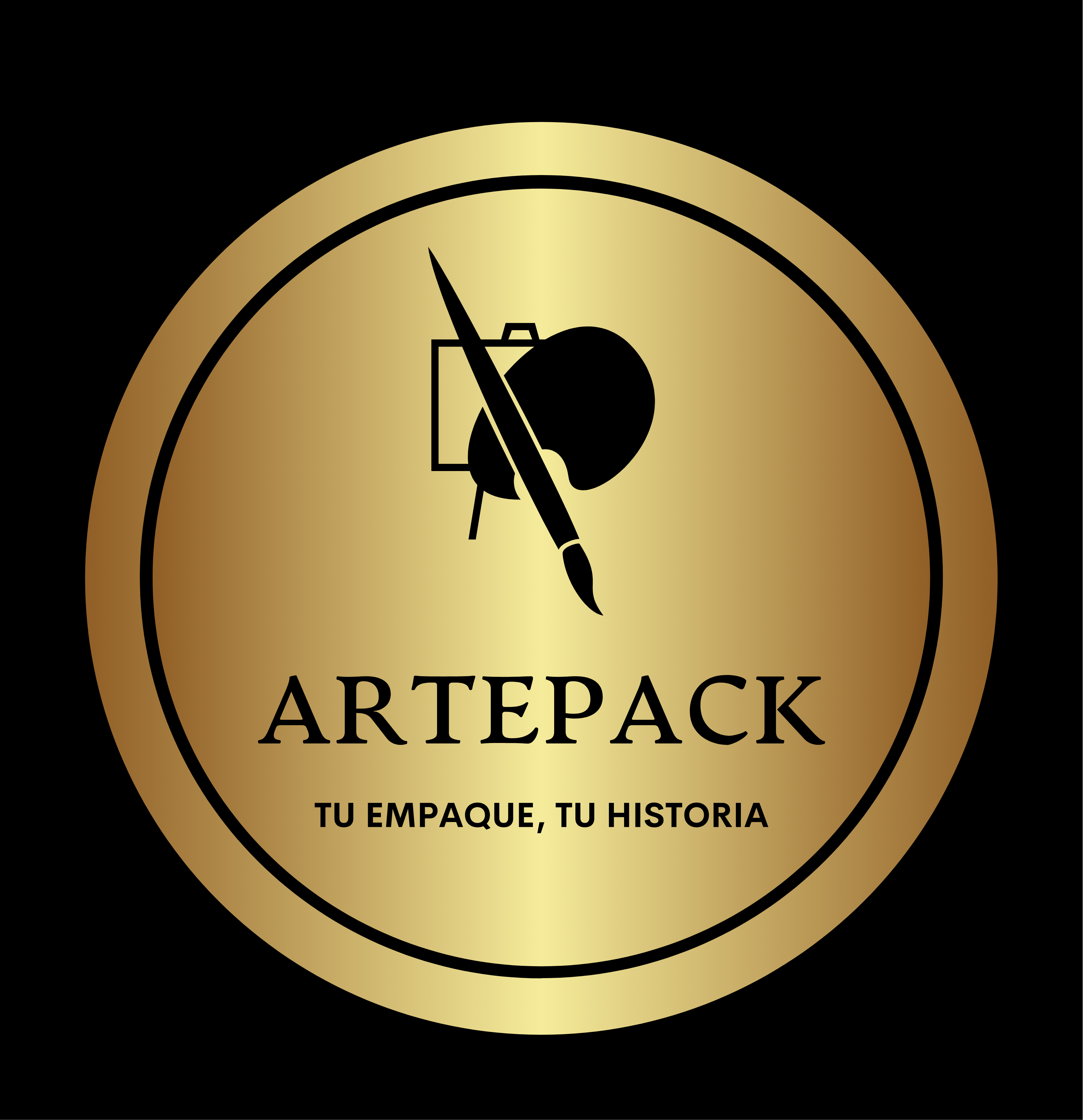 Artepack