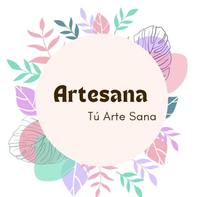 ARTESANA 
