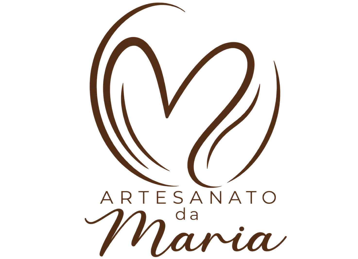 Artesanato da Maria