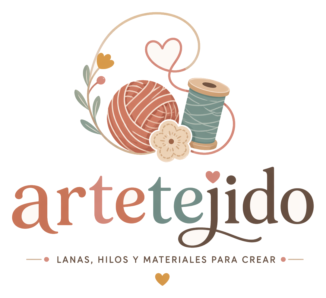 Artetejido