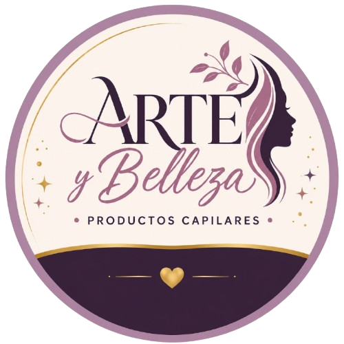 Arteybellezachile