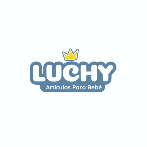 Articulos para Bebé Luchy