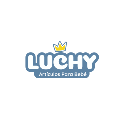 Articulos para Bebé Luchy