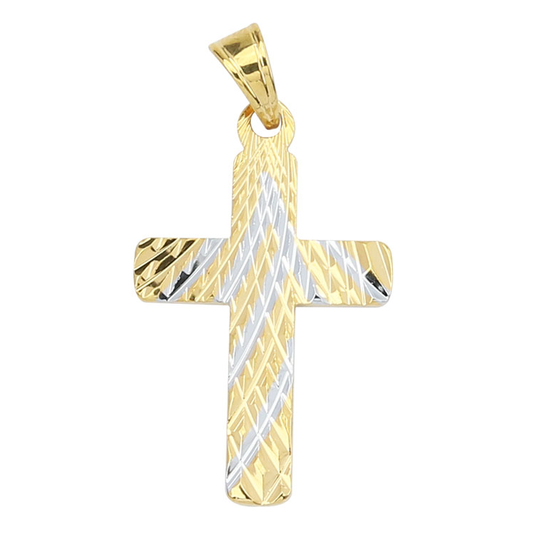 fish Collana Per Bambini Con Ciondolo Angioletto Dorato E Catena Regolabile In Argento fish Collana Per Bambini Con Ciondolo Angioletto Dorato E Catena Regolabile In Argento