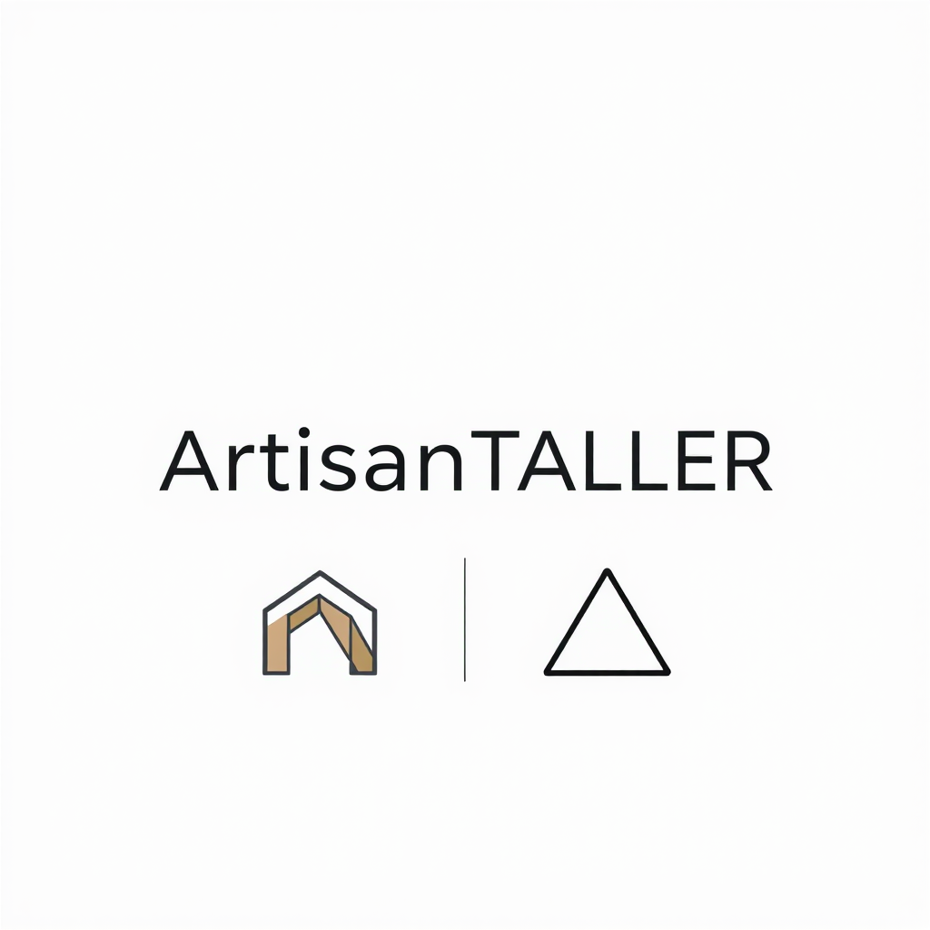 Artisantaller