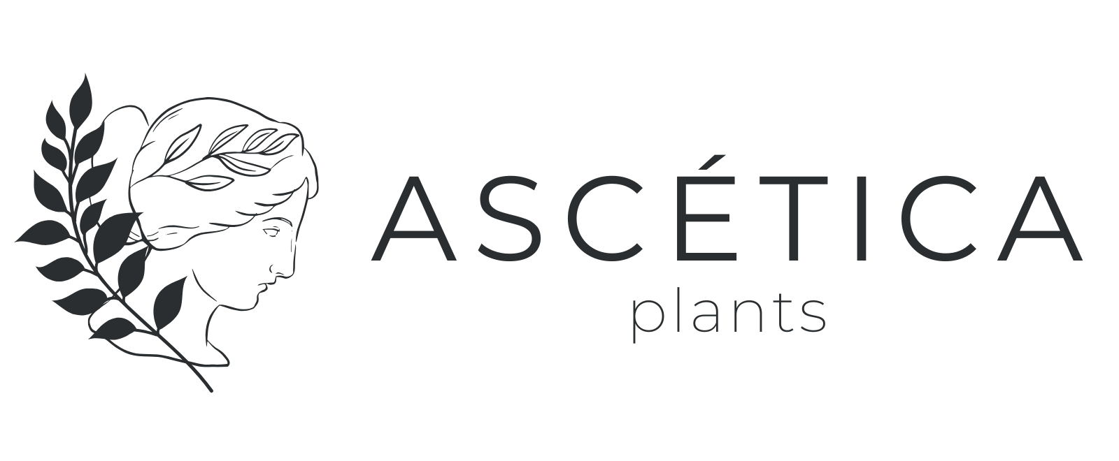 Ascetica Plants