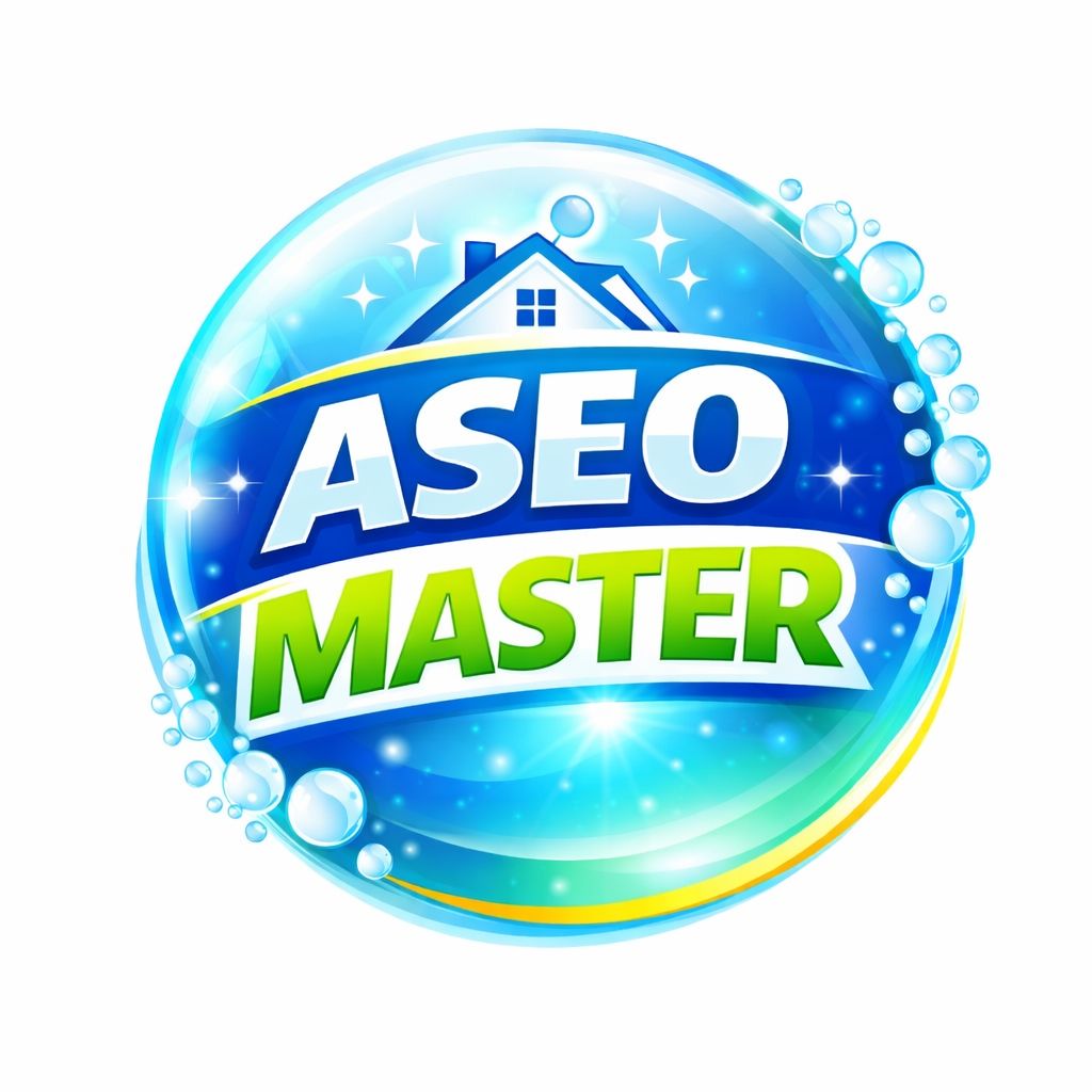 Aseo Master