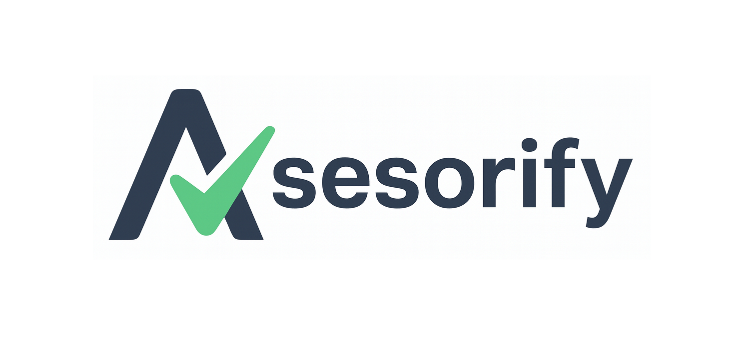Asesorify