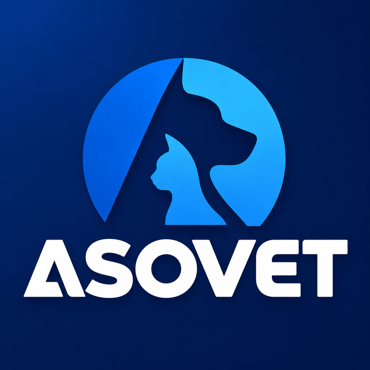 Asovet