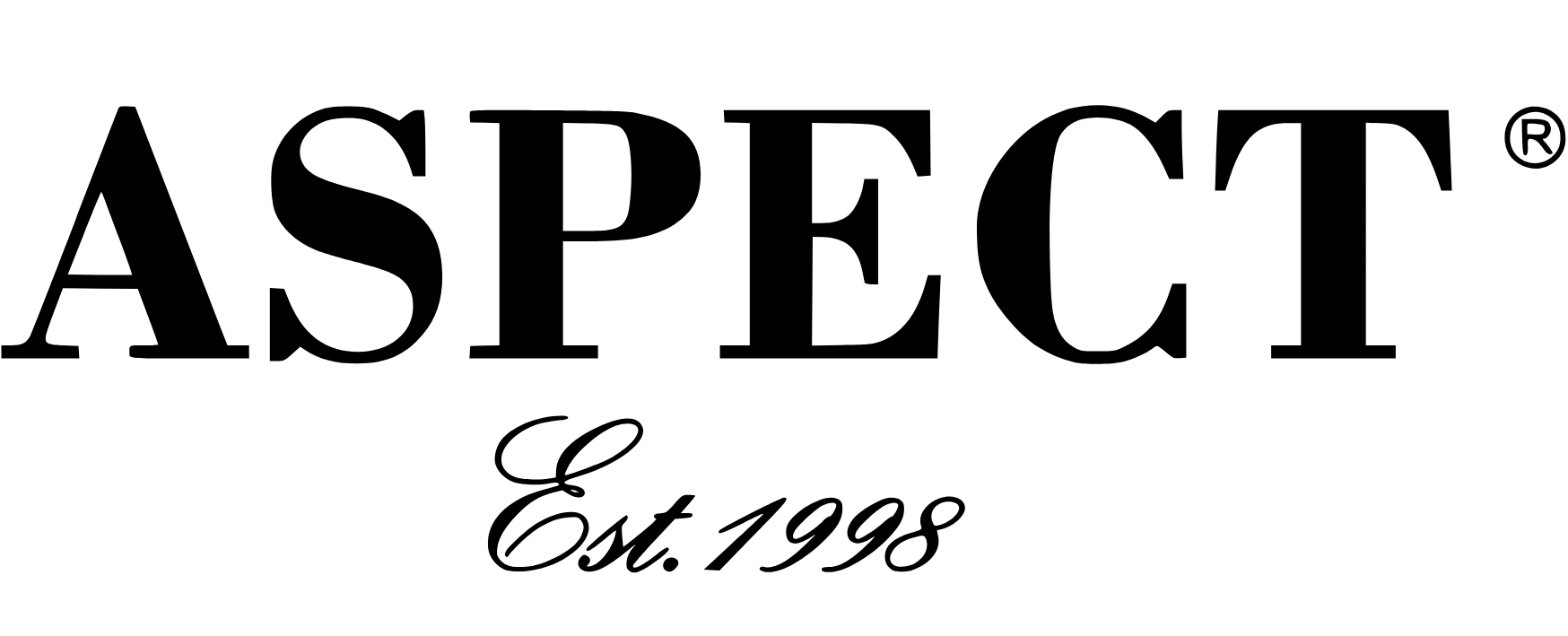 ASPECT FASHION