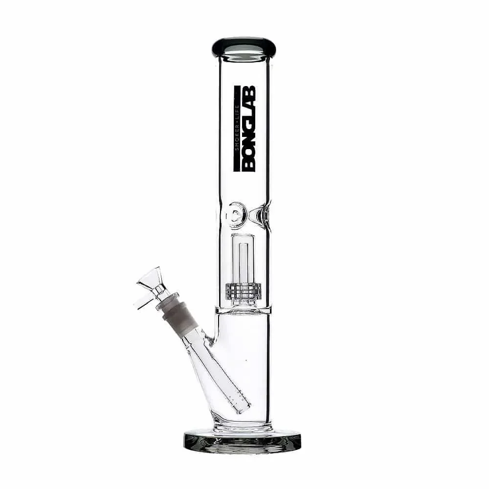 Classic Ice Pro-Bonglab