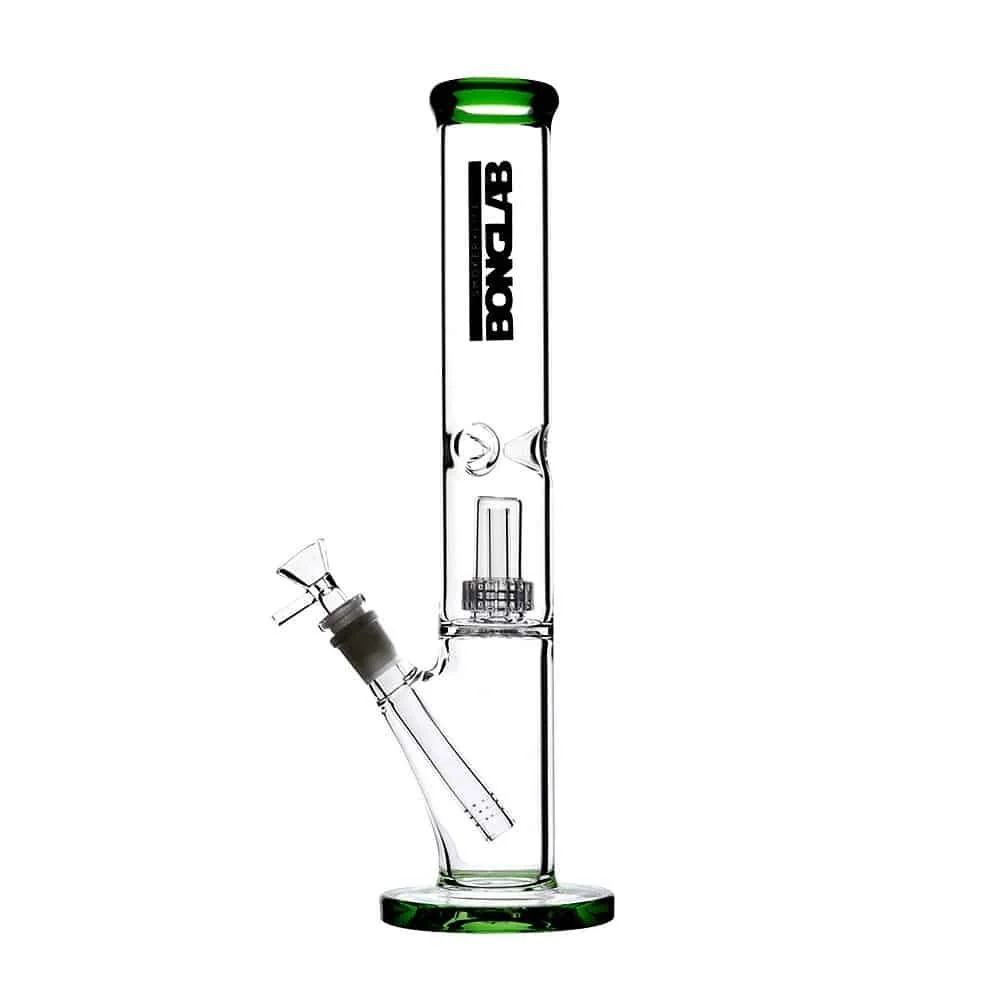 Classic Ice Pro-Bonglab