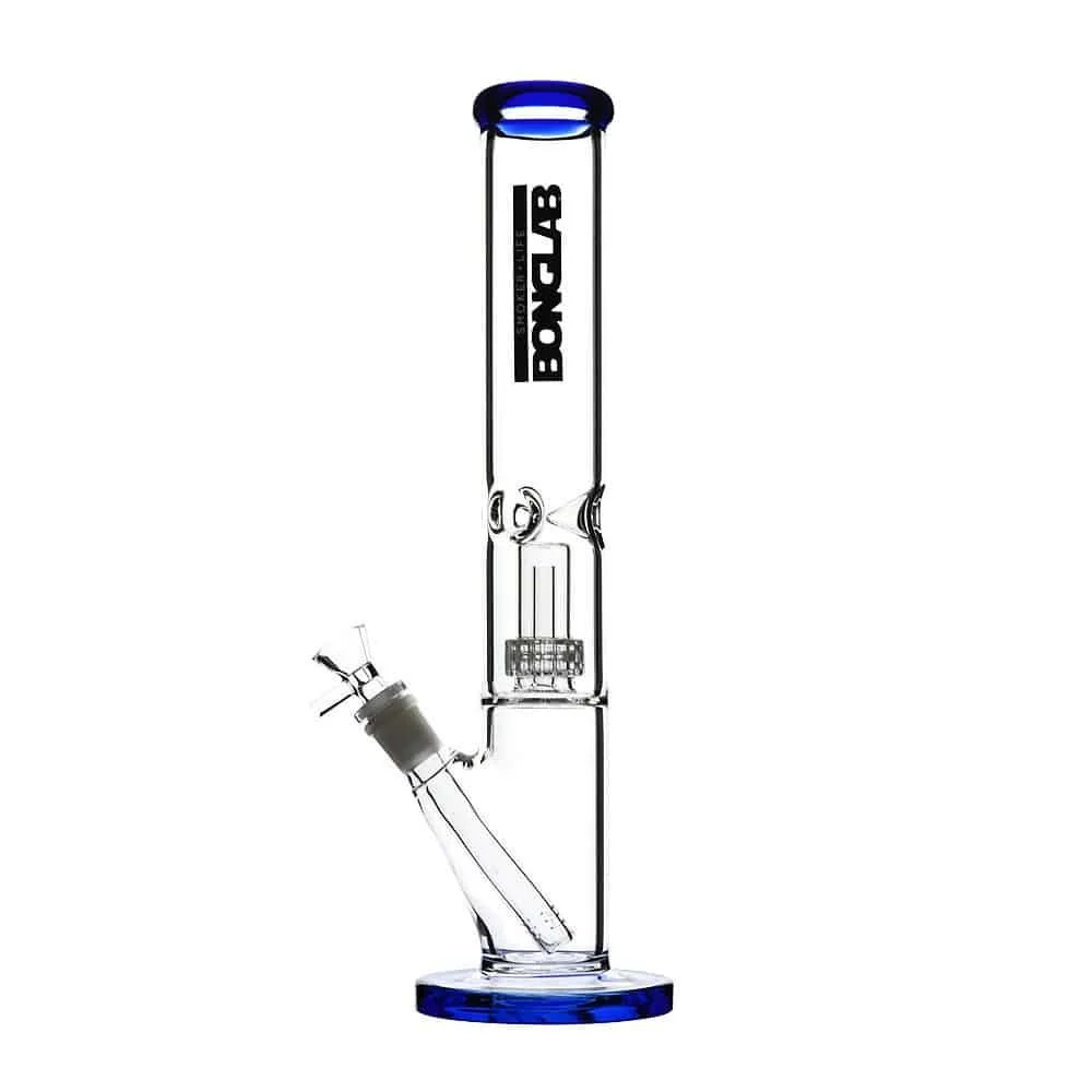 Classic Ice Pro-Bonglab