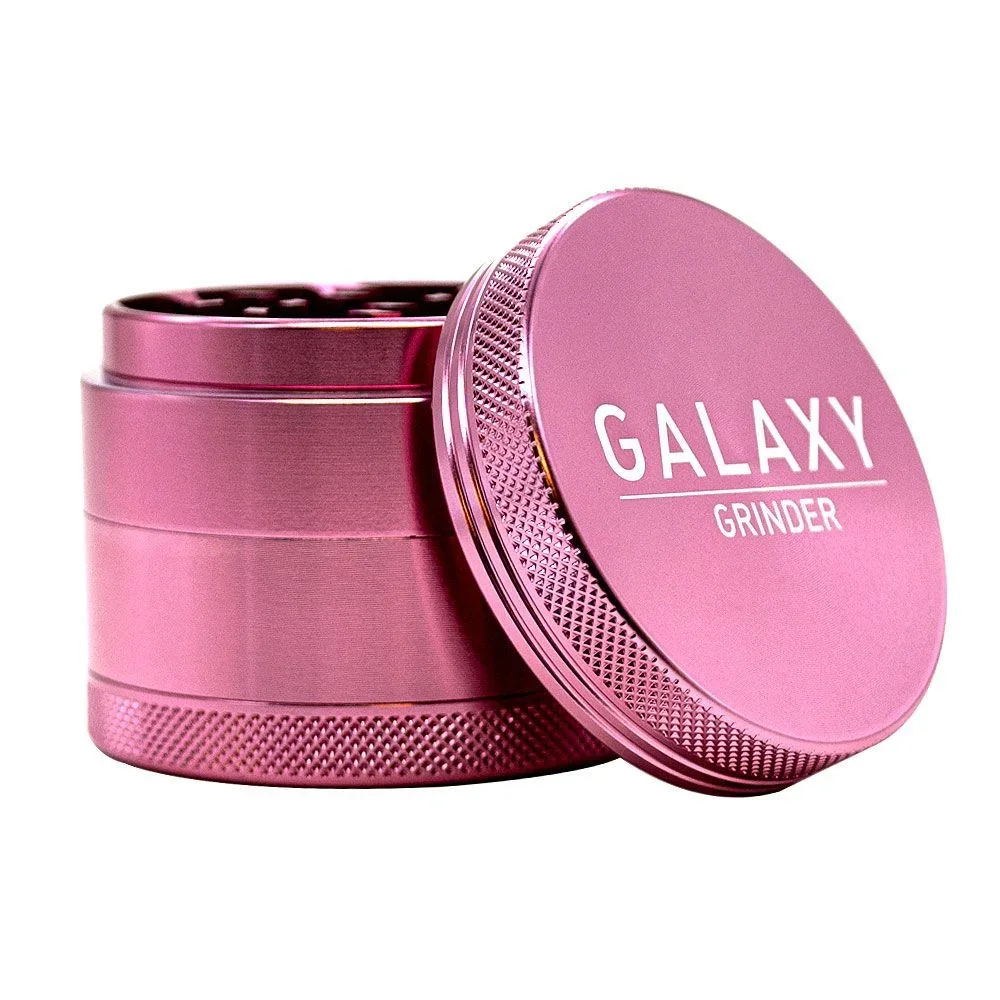 Moledor 63MM -Galaxy