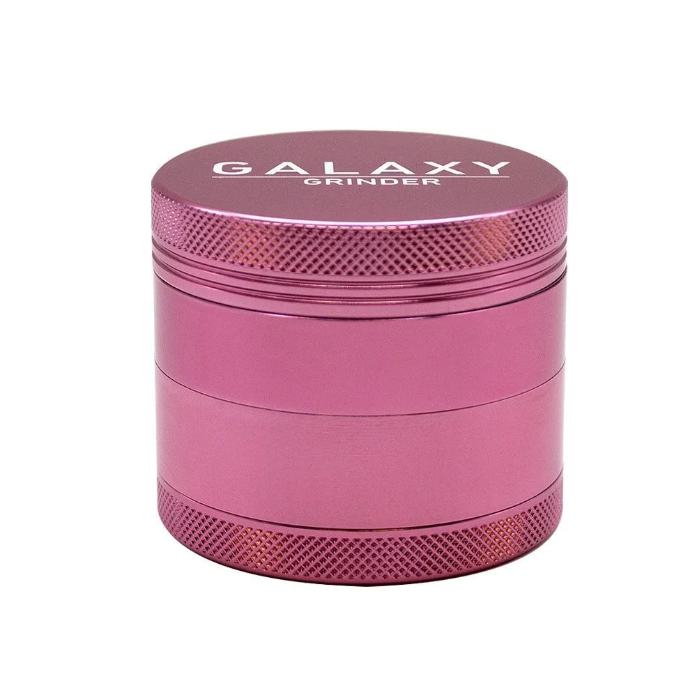 Moledor 63MM -Galaxy