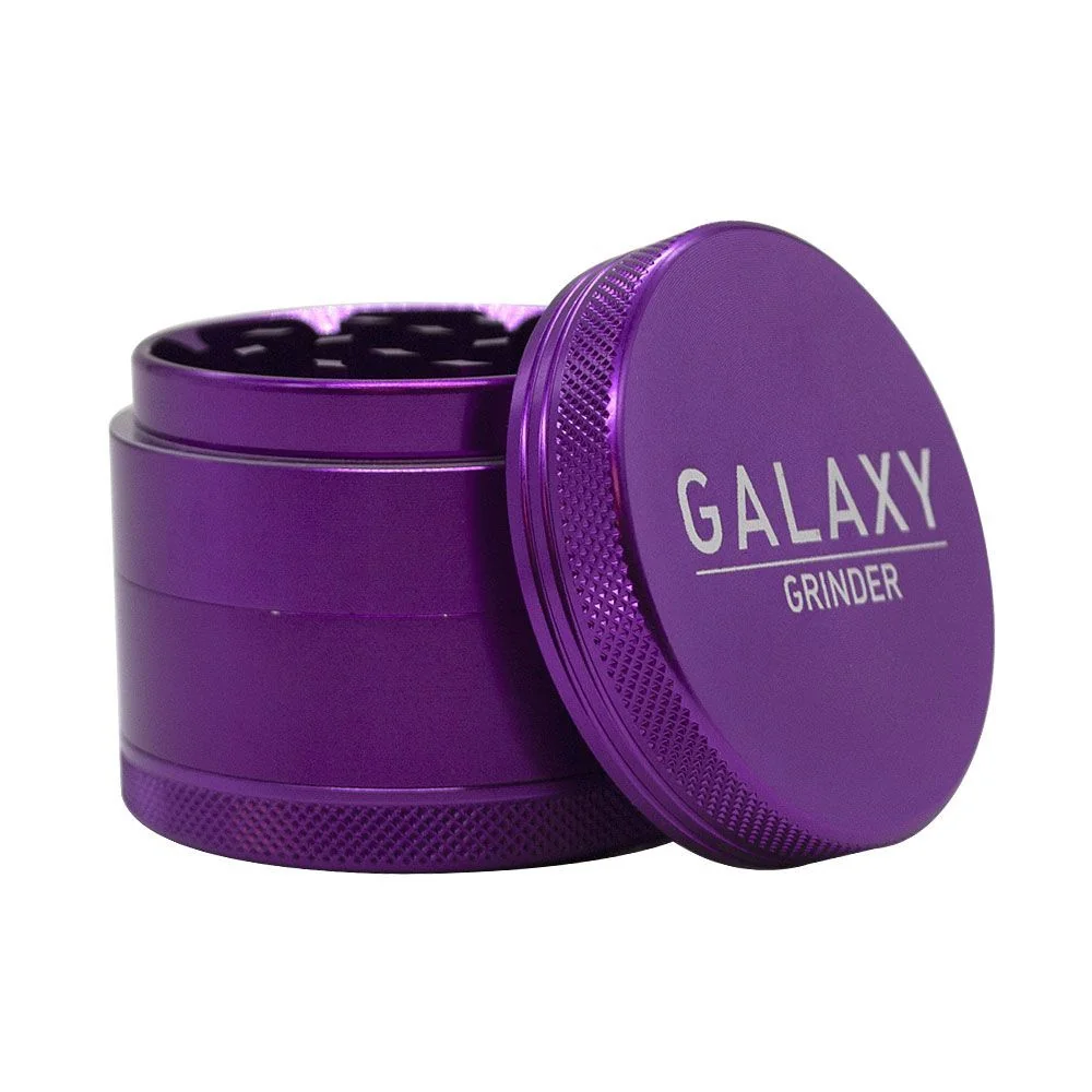 Moledor 63MM -Galaxy