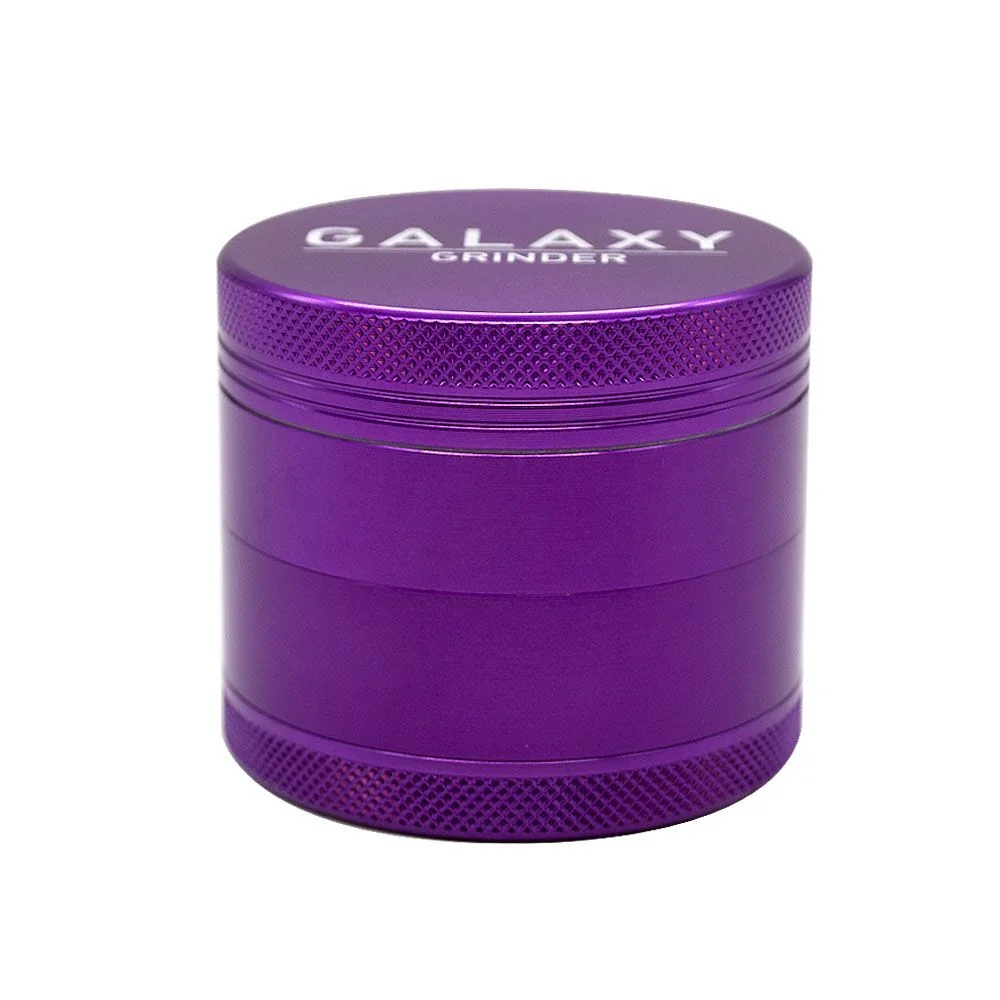 Moledor 63MM -Galaxy