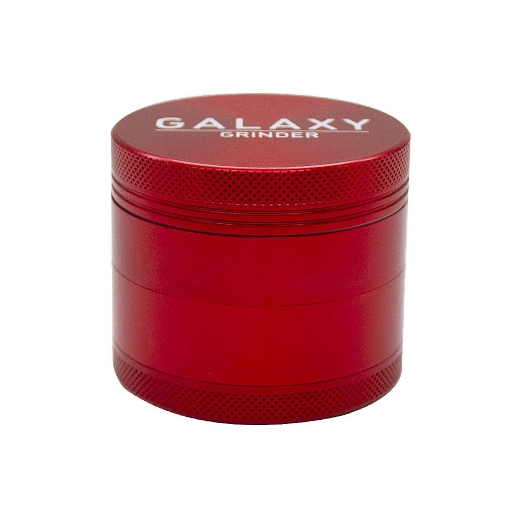 Moledor 63MM -Galaxy