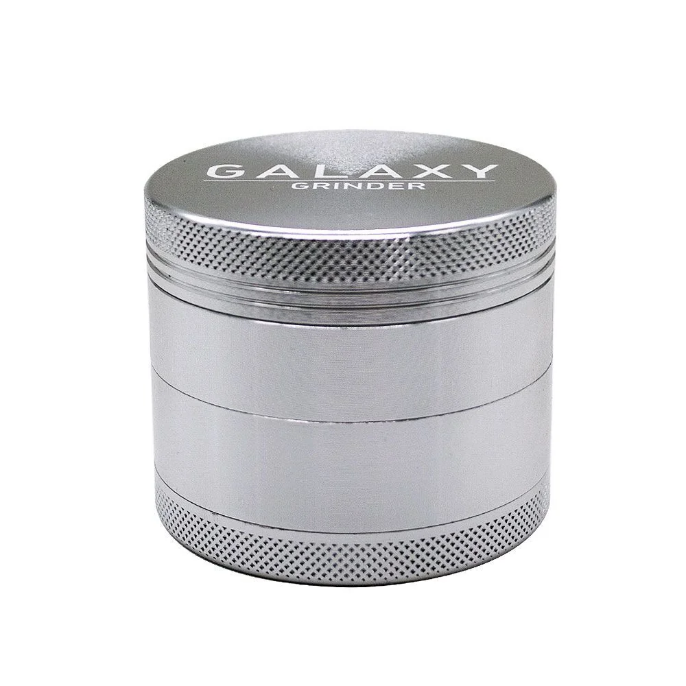 Moledor 63MM -Galaxy