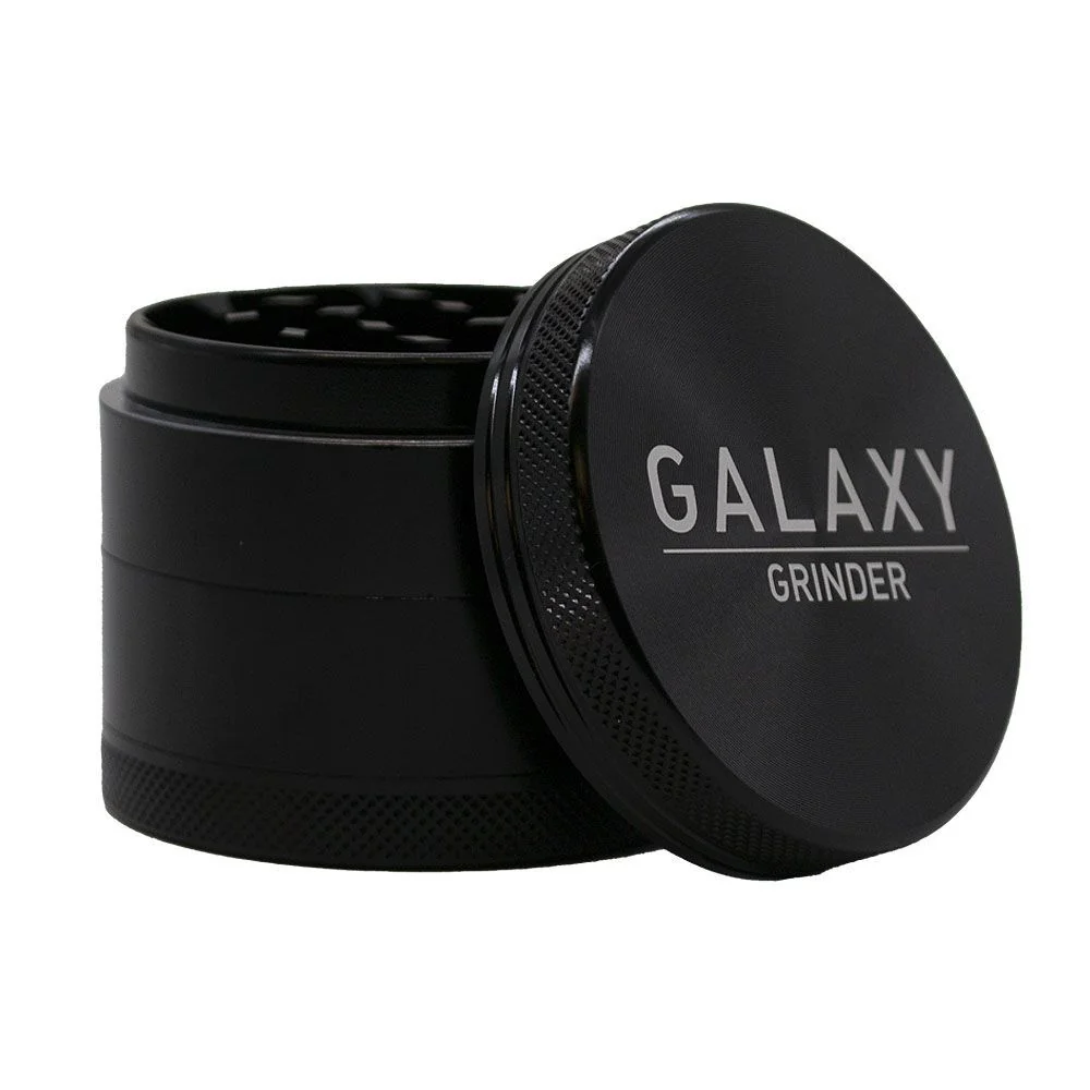 Moledor 63MM -Galaxy