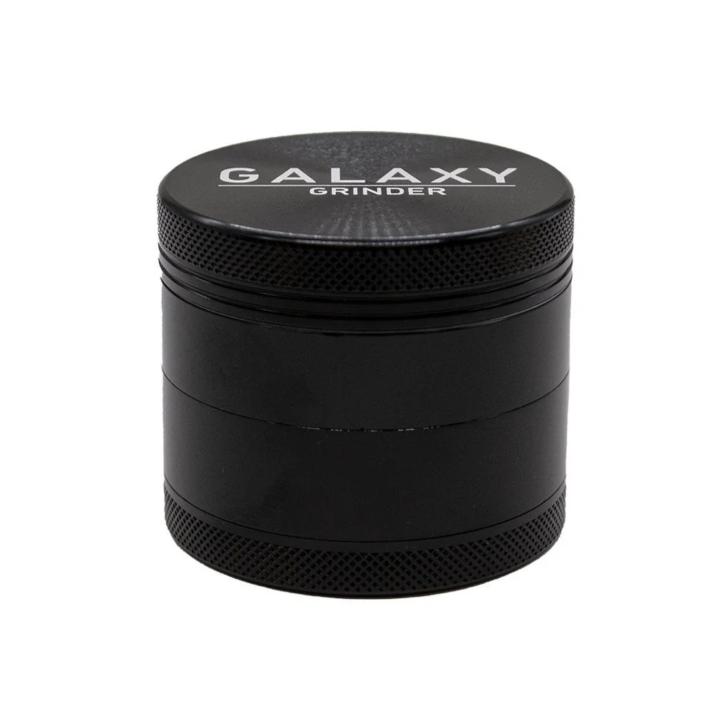 Moledor 63MM -Galaxy