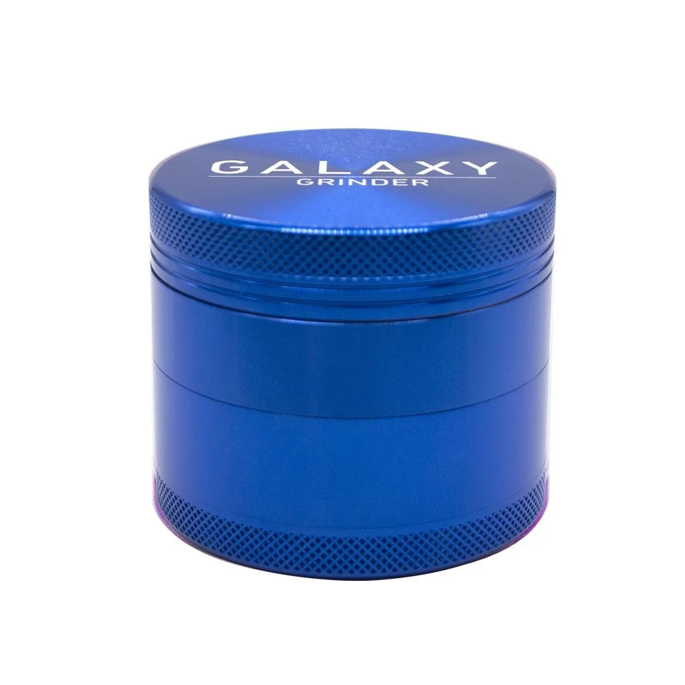 Moledor 63MM -Galaxy