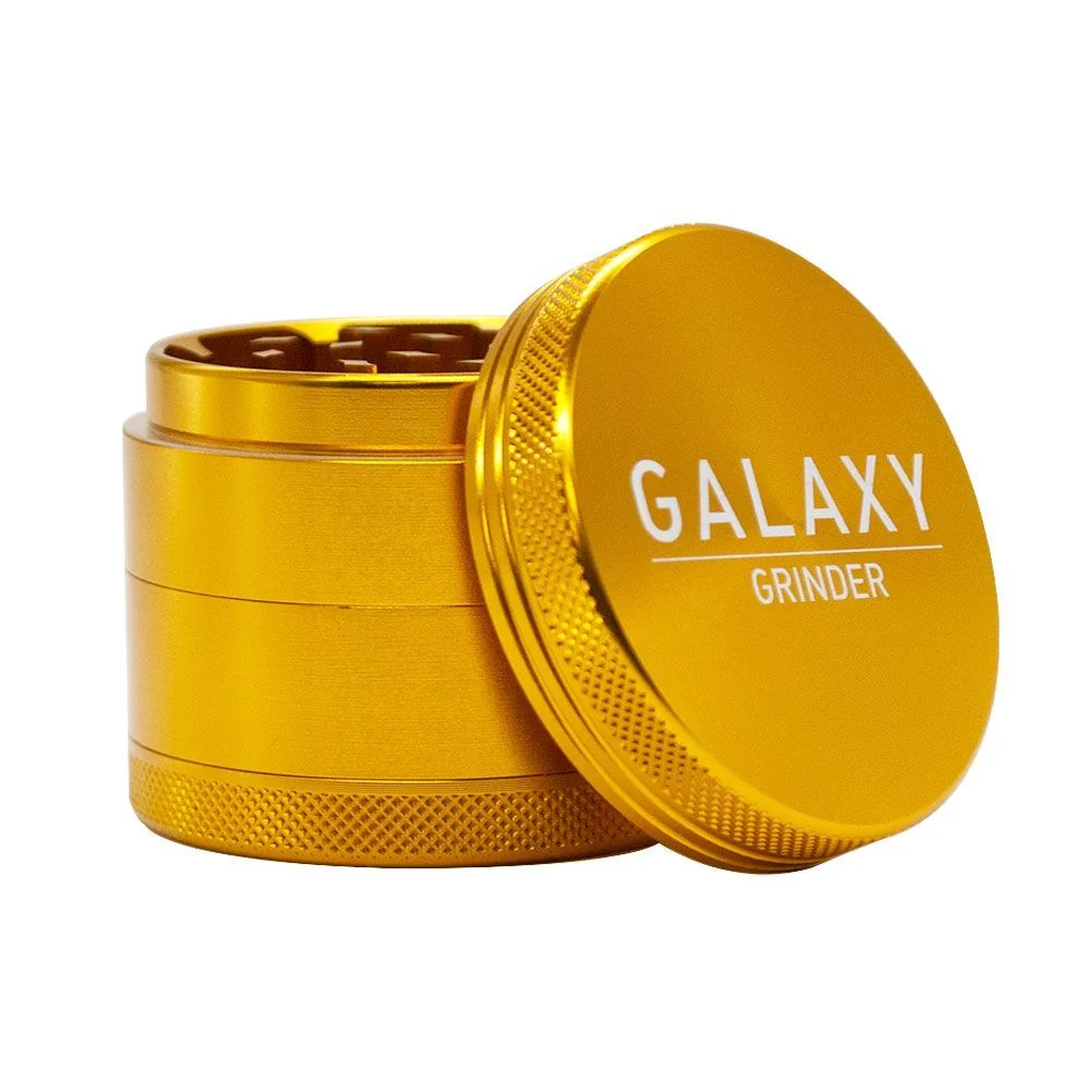 Moledor 63MM -Galaxy