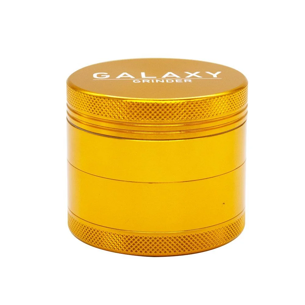 Moledor 63MM -Galaxy