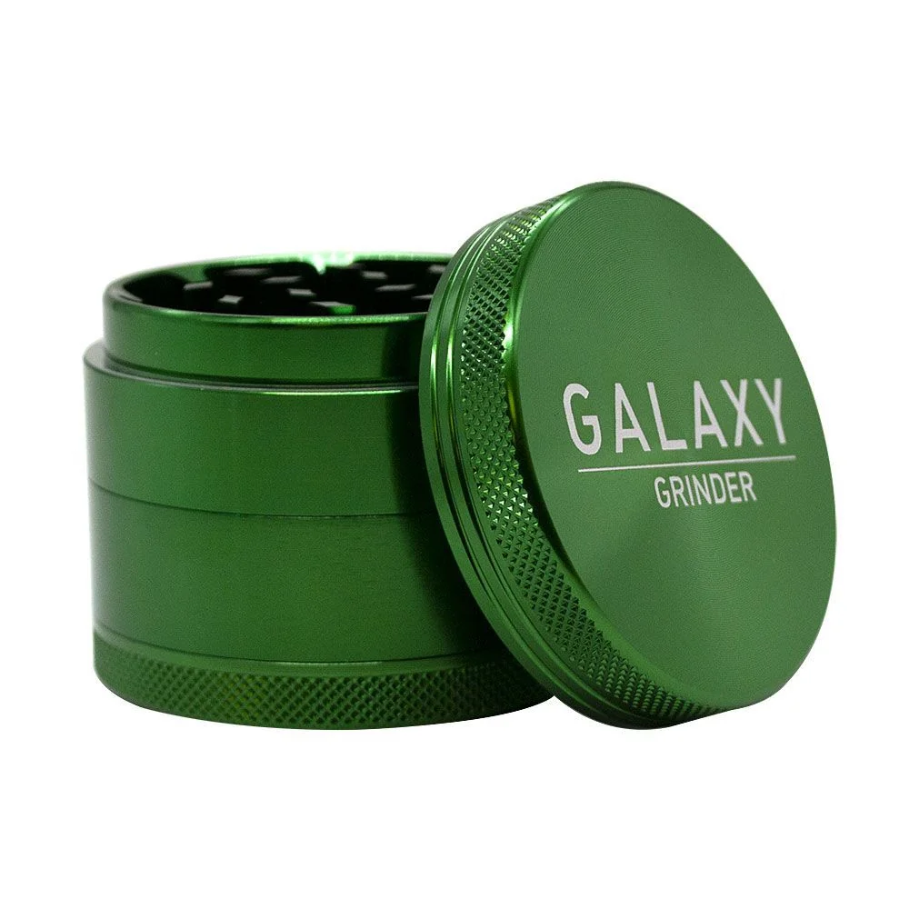 Moledor 63MM -Galaxy