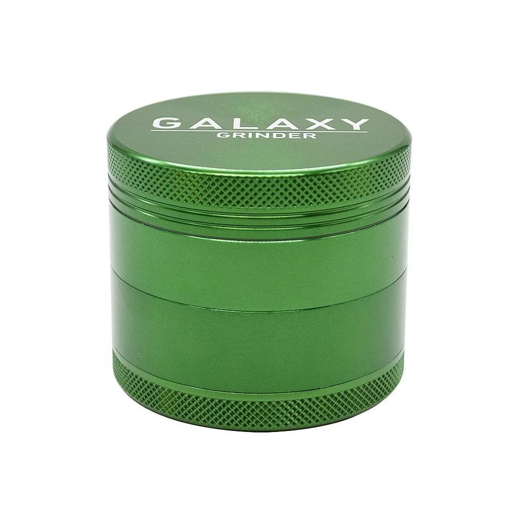 Moledor 63MM -Galaxy
