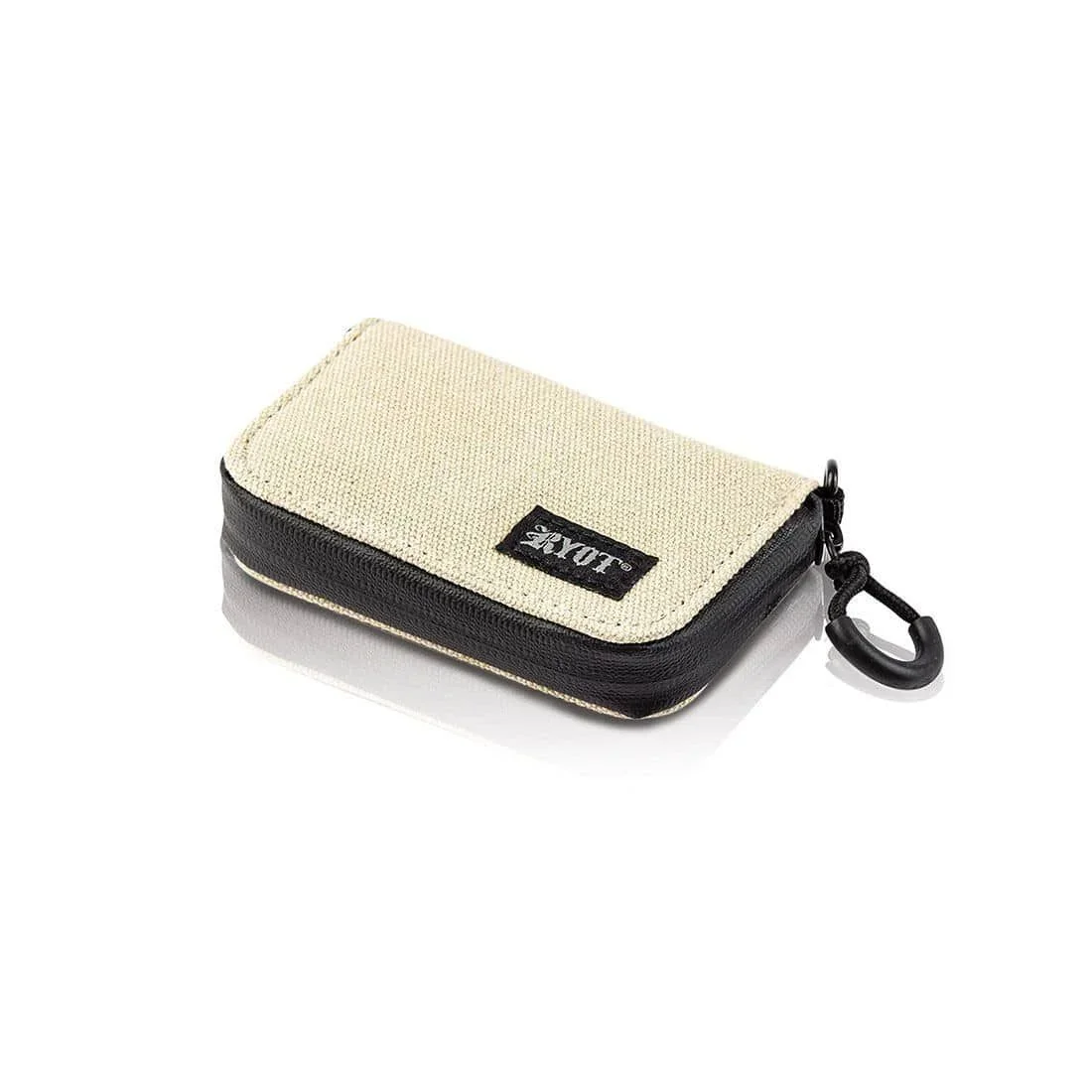 Bolso Krypto - Ryot