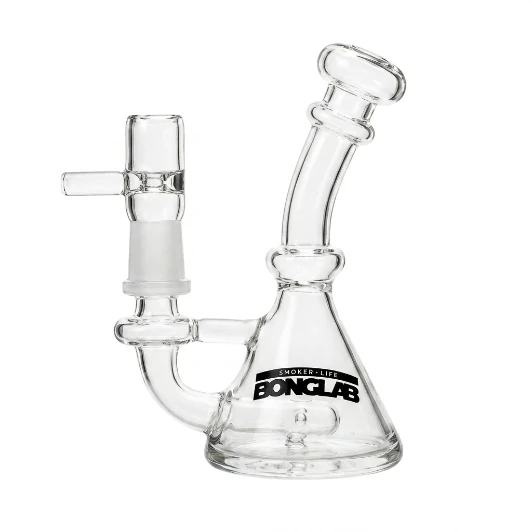 Km3 Clear Bonglab