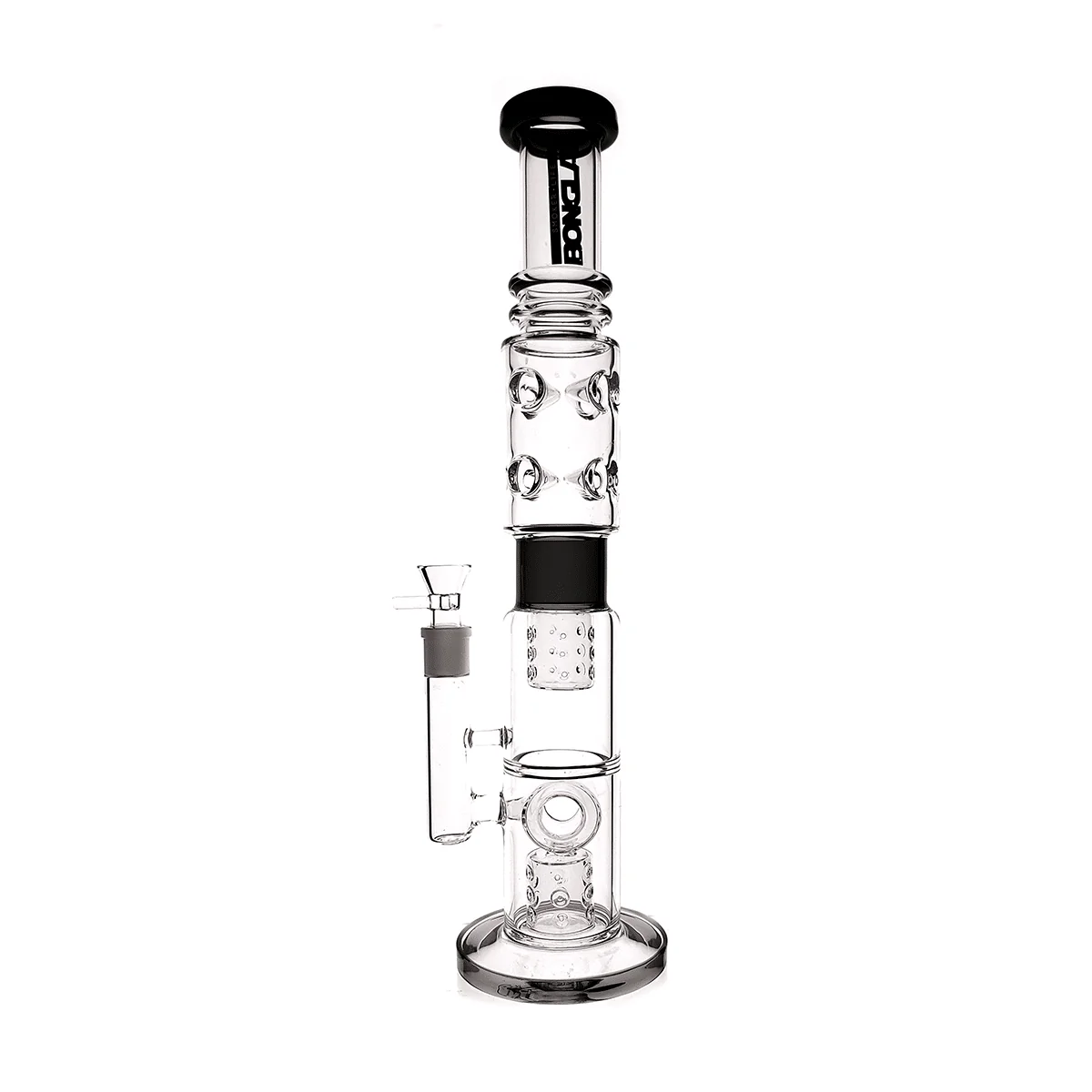 Heavy Bowl -Bonglab