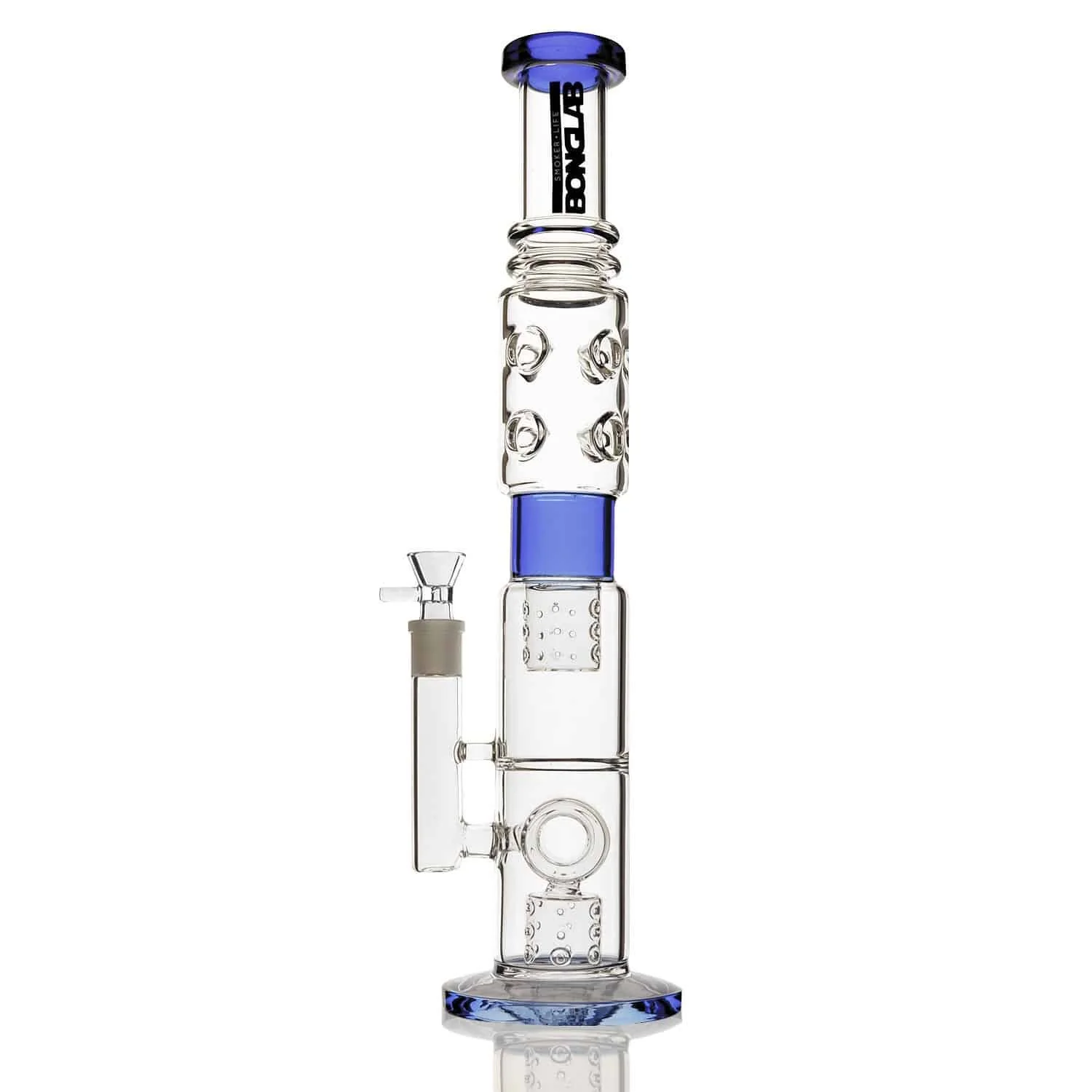 Heavy Bowl -Bonglab