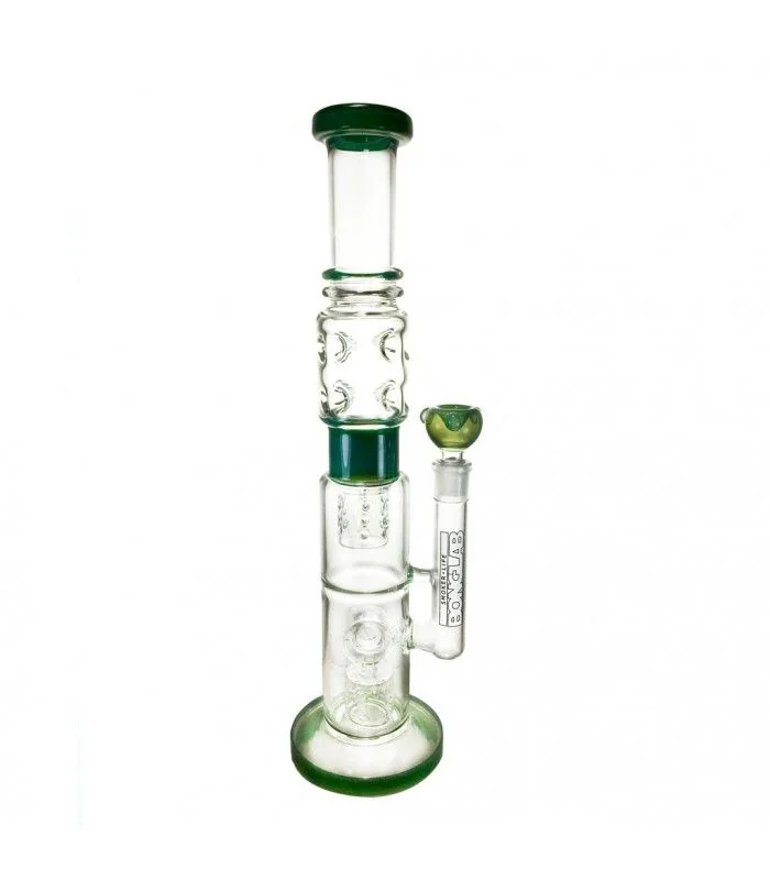 Heavy Bowl -Bonglab