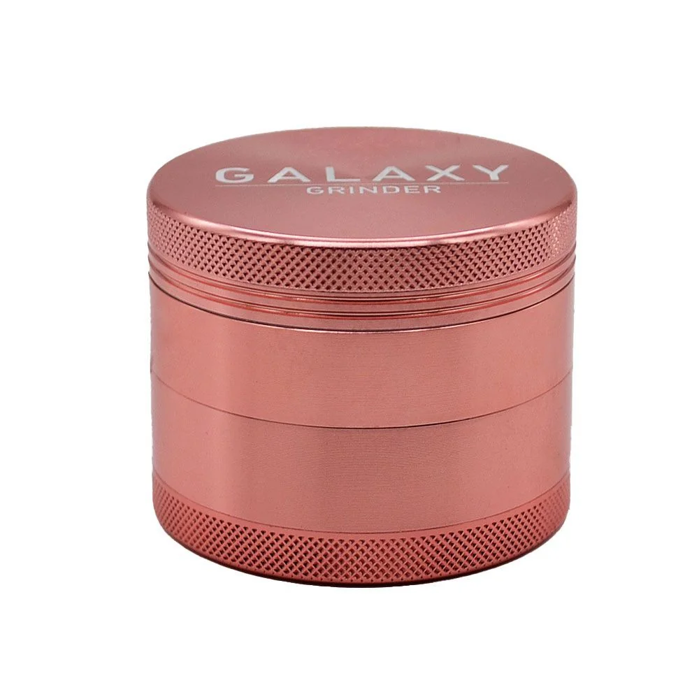 Moledor 63Mm Rose Gold-Galaxy