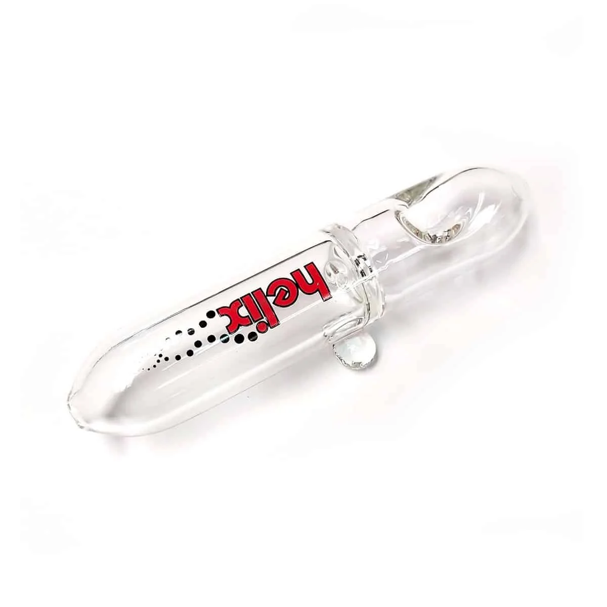 Pipa Uno Og Standard Rojo-American Helix