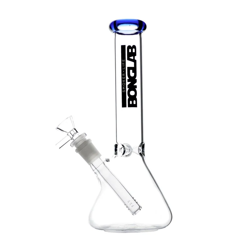 Little Buchner-Bonglab