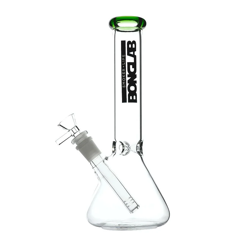 Little Buchner-Bonglab