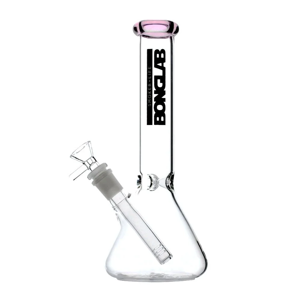 Little Buchner-Bonglab