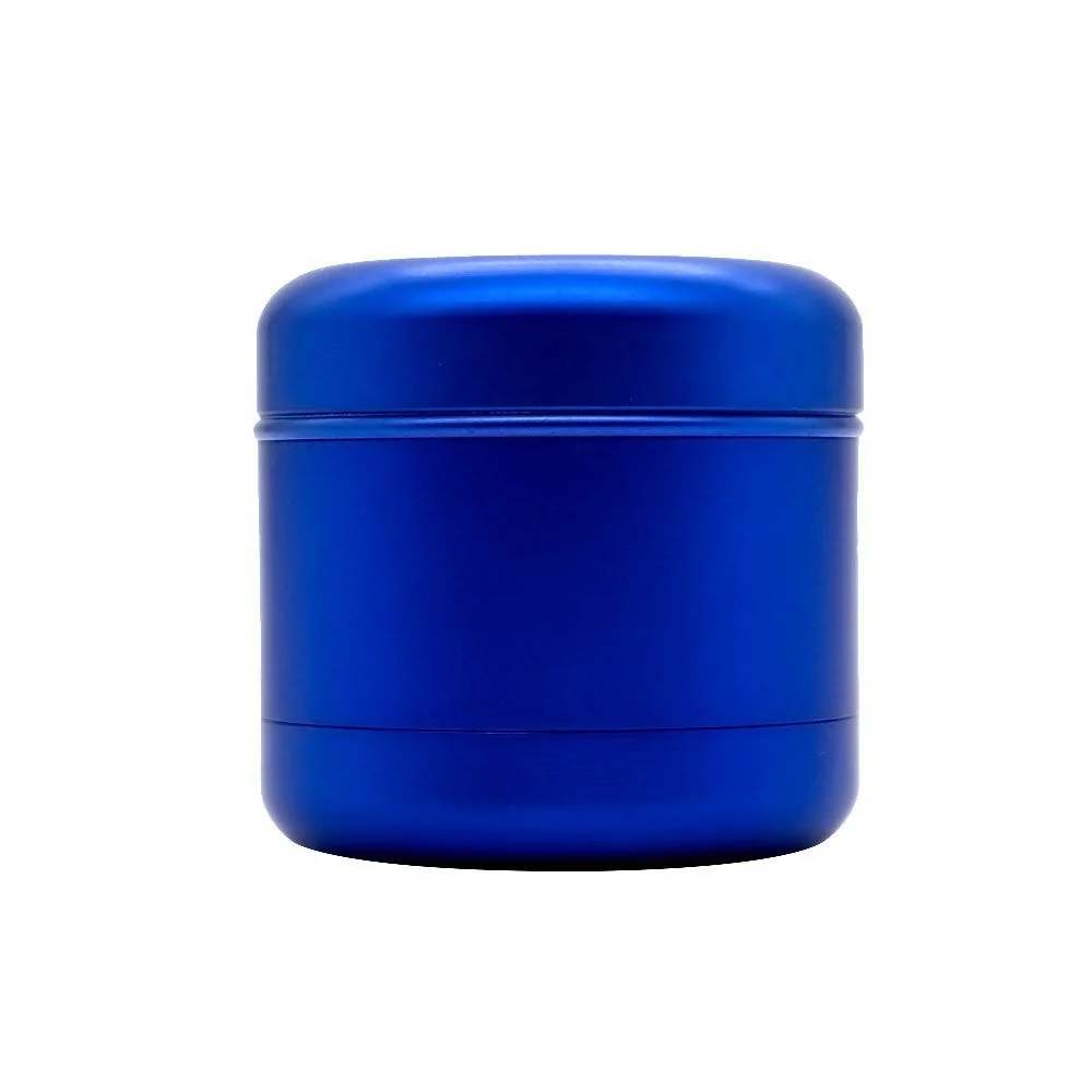 Mars Grinder 55Mm -Galaxy