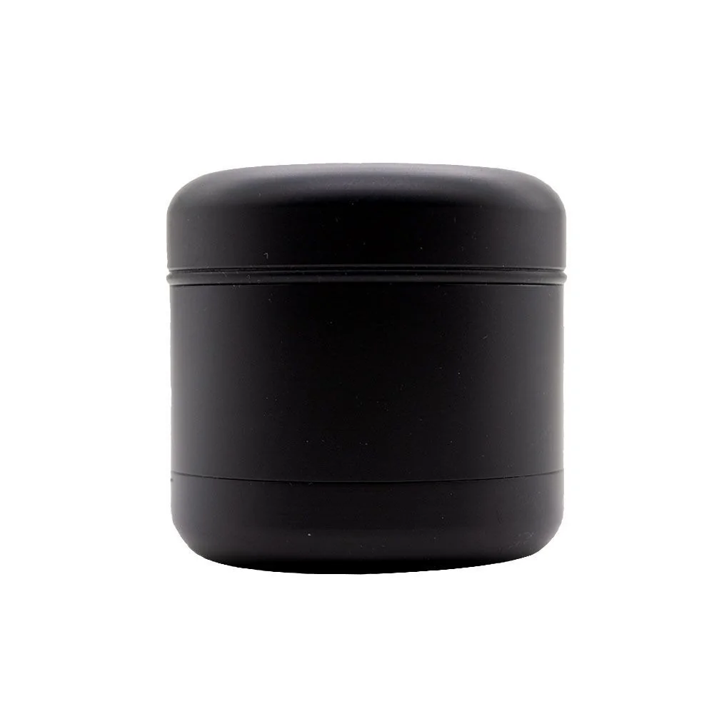 Mars Grinder 55Mm -Galaxy